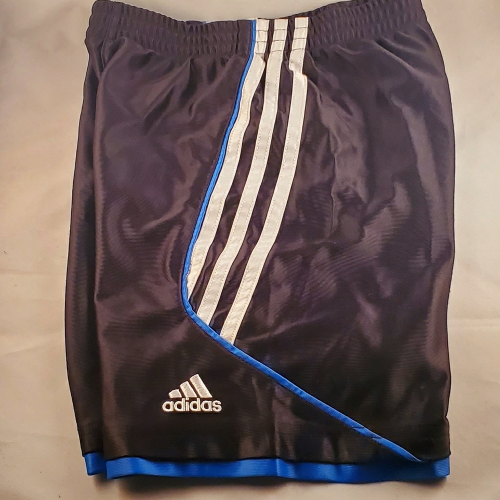 Adidas Shorts - Kids